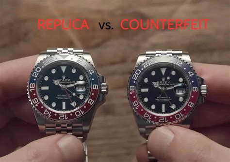 fake union watches|watch counterfeit signature.